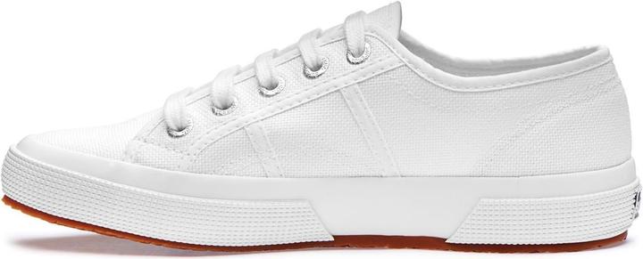 Actual product image Superga 2750 Cotu Classic (38)