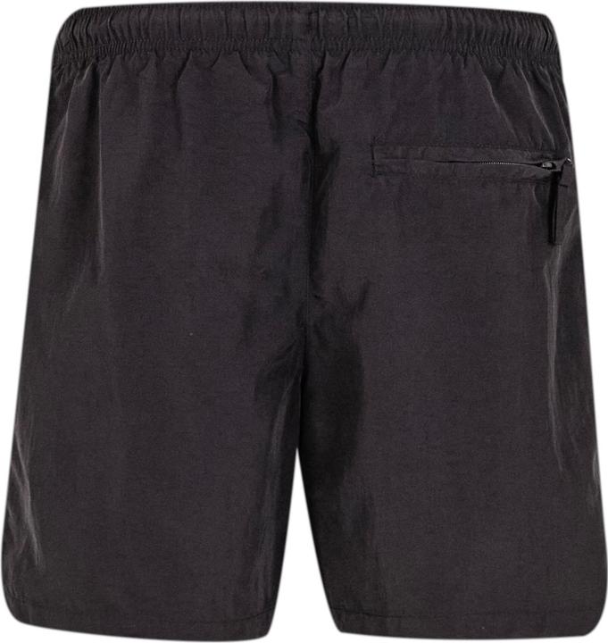 Produktbild Brandit Swimshort Basic - 194389 (XL)