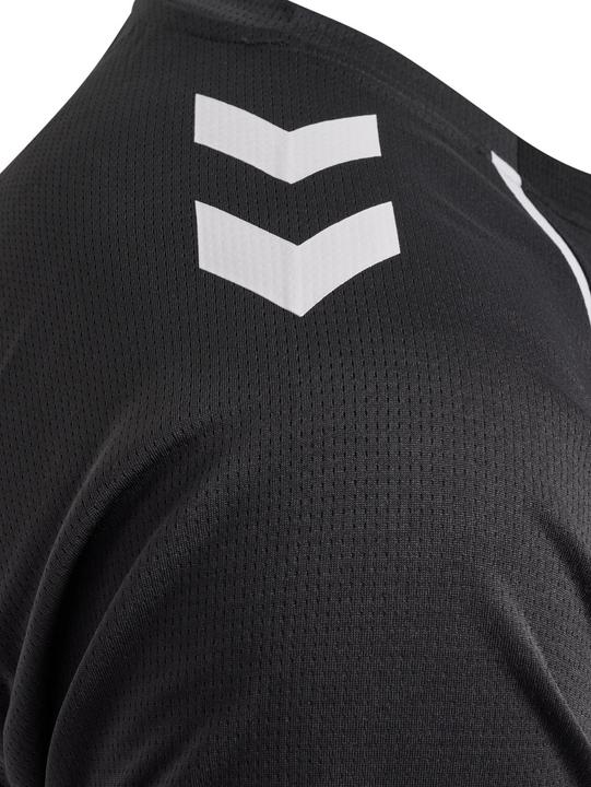 Immagine prodotto hummel Lead 2.0 (XS)
