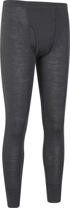 Immagine prodotto Mountain Warehouse Merino II Leggins Termici Uomo (XXS)