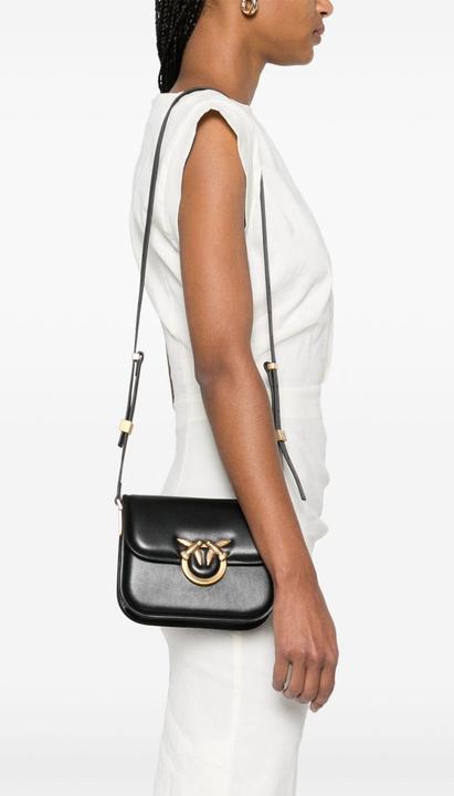 Image du produit Pinko 104297.A26L