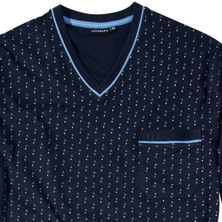 Image du produit Götzburg Pyjamas pour hommes (62)