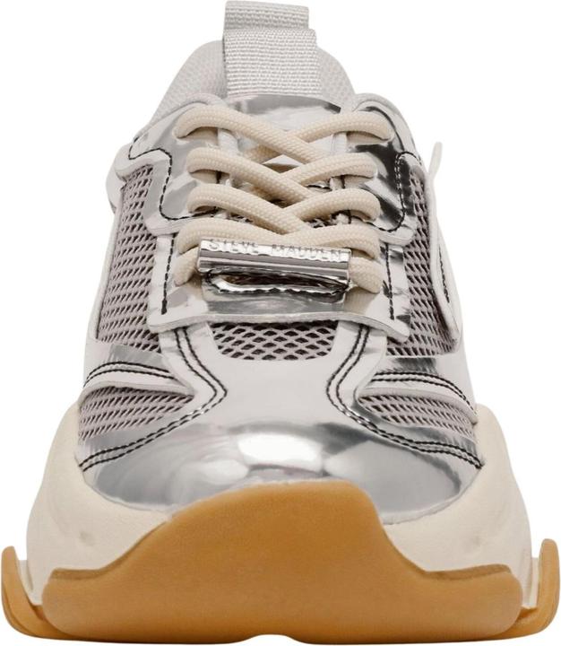 Produktbild Steve Madden Sneaker (40)