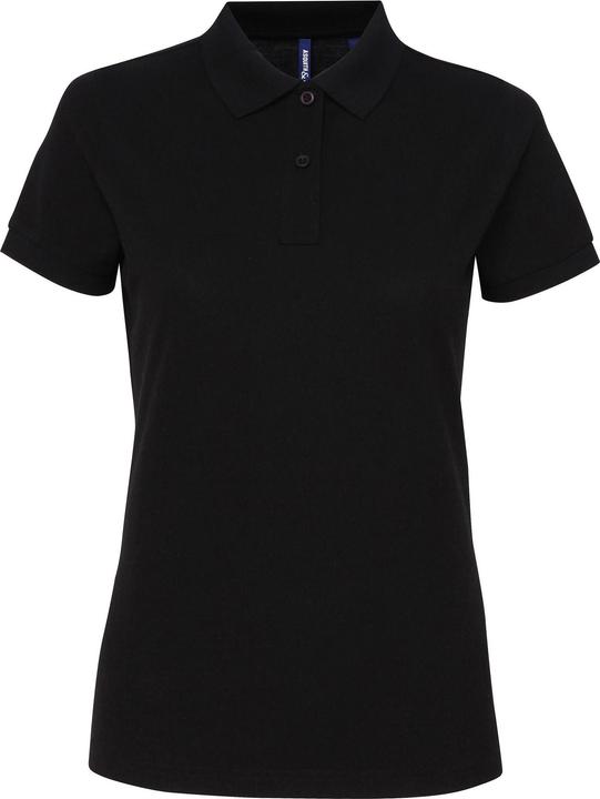 Immagine prodotto Asquith & Fox Polo a manica corta Performance Blend (XL)