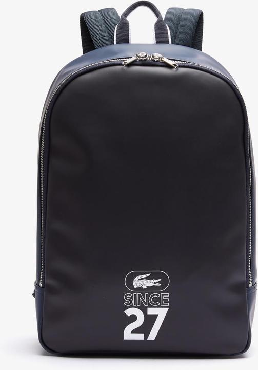 Produktbild Lacoste Taschen (17.50 l)