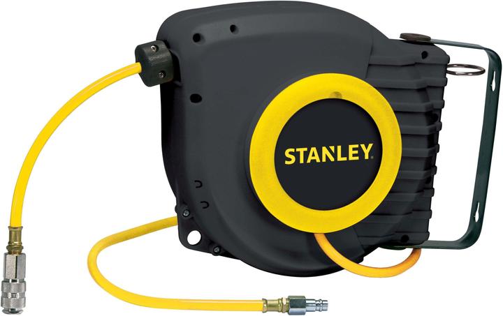 Stanley Bobina dei pantaloni 9 m