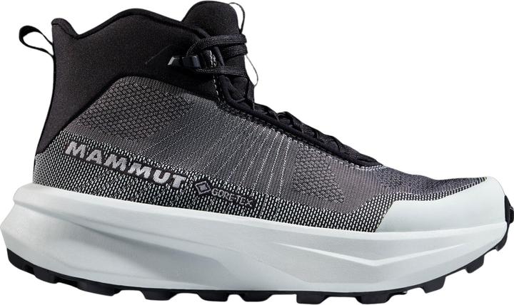 Mammut Women's Aenergy Mountain Mid GTX (41)