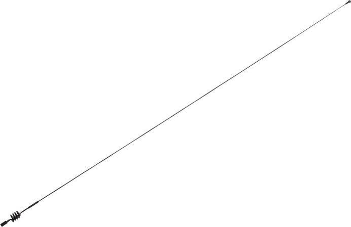 Image du produit Pctel Antenne mobile, ANT, Radio amateur, 3 dBi,, Montage direct (3 dB, LTE)