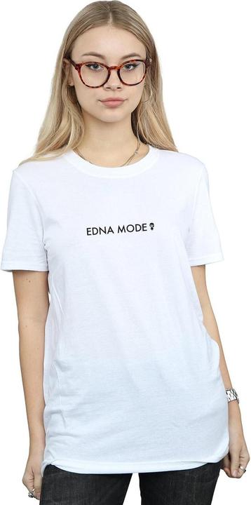 Produktbild Disney The Incredibles Edna Mode TShirt (XXL)