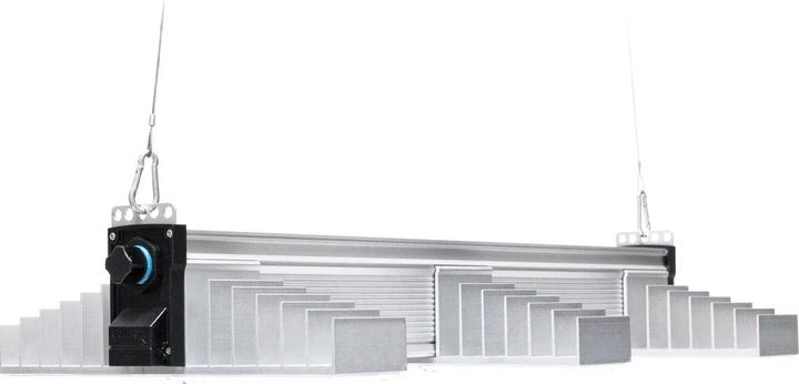 Immagine prodotto Sanlight EVO 3-80 (LED, 230 V)