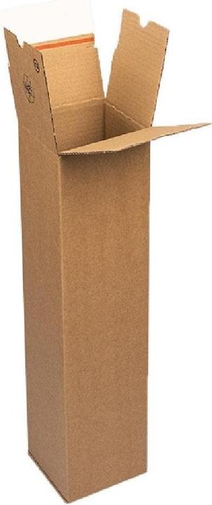 Produktbild Antalis Versandhülle (10.5 x 10.5 x 61 cm, 1 x)