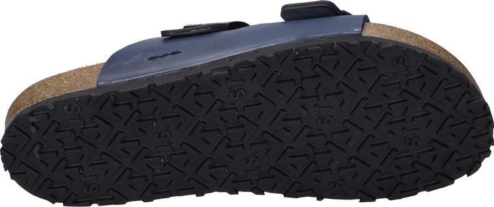 Actual product image Josef Seibel 14301-354 (41)