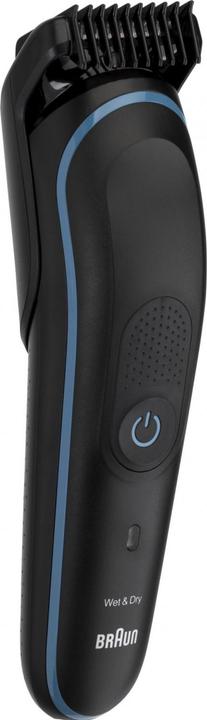 Actual product image Braun All-In-One Styling Set MGK5445