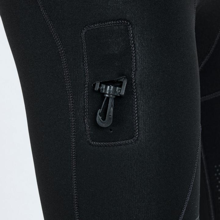Actual product image Subea SCD 900 (5mm, S)