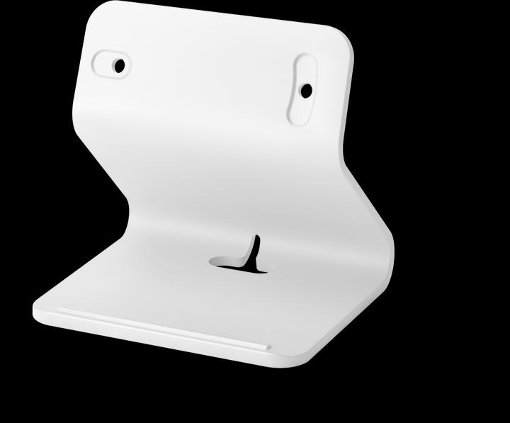 Produktbild tado° Stand for Sensor / Thermostat Add-on