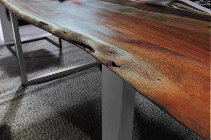 Actual product image SAM Quinn (180 x 90 x 77 cm)