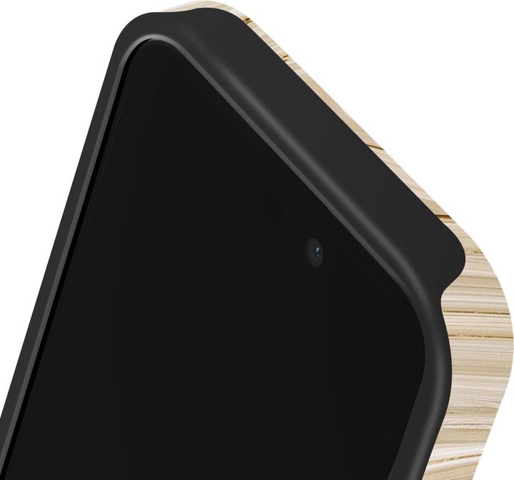 Immagine prodotto Avizar Full Glam Case (Apple iPhone 16)