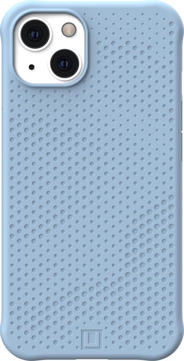 Produktbild UAG (U) Dot Case (Apple iPhone 13)
