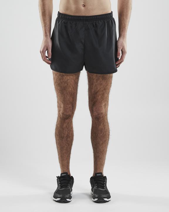 Produktbild Craft Rush Marathon Shorts Herren (XXL)