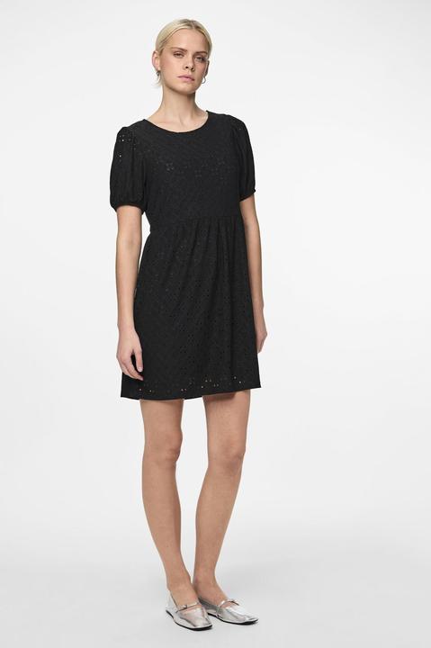 Actual product image Pieces PCMIMI mini dress (L)