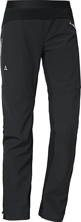 Image du produit Schöffel Gouttières (44)