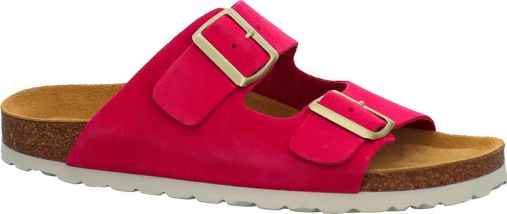 Immagine prodotto Canadian John Velour (36)