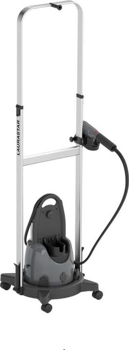 Image du produit Laurastar Izzi Cart
