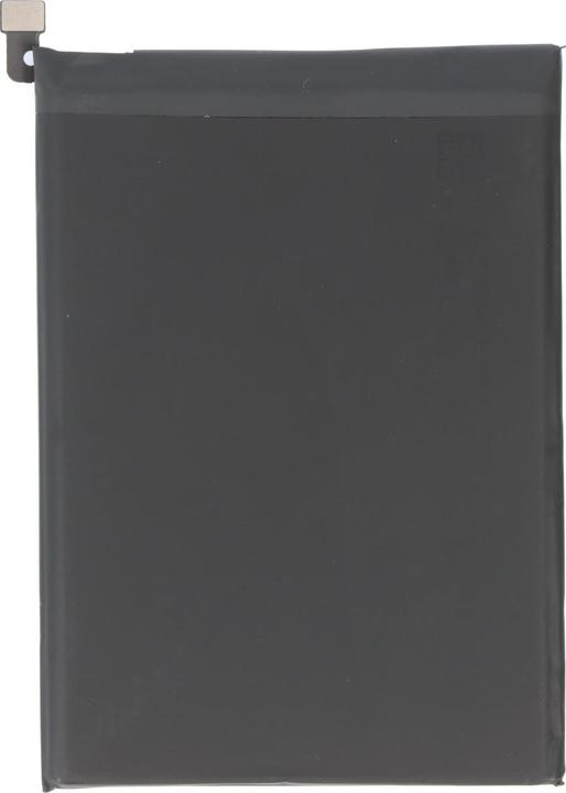 Image du produit AccuCell Akku Xiaomi Redmi 9 4G