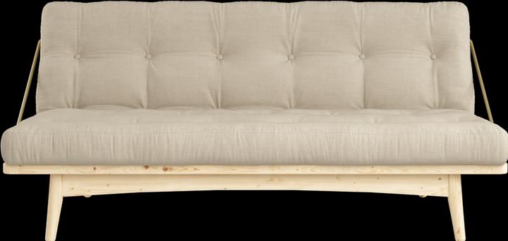 Produktbild Karup Design Folk (Bettsofa, 3-Sitzer)
