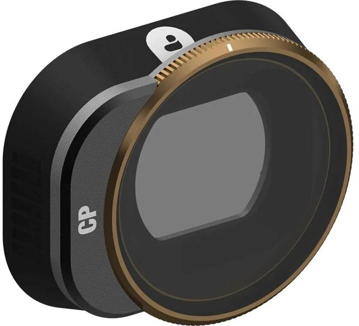 Produktbild PolarPro Filter CP (Drohnen Filter, DJI Mini 4 Pro)