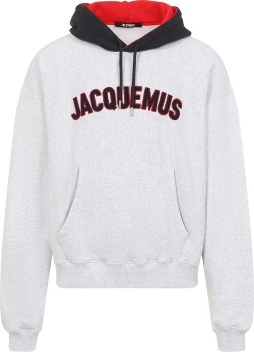 Image du produit Jacquemus 25E255JS311.2462 (L)