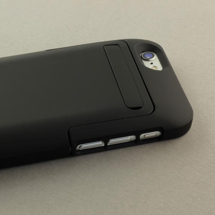 Actual product image PhoneLook Coque 6/6s Plus / 7 Plus / 8 Plus Power Case battery external (Apple iPhone 6 Plus)