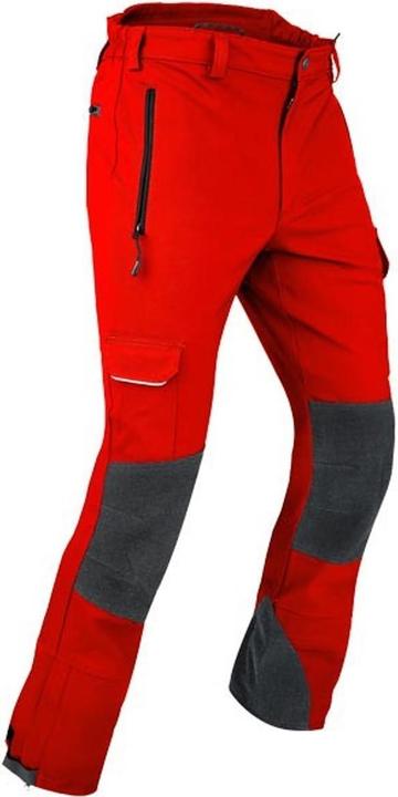 Produktbild Pfanner Outdoorhose Globe (L)
