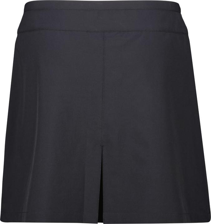 Immagine prodotto Meru Cordoba 2.0 (4XL)