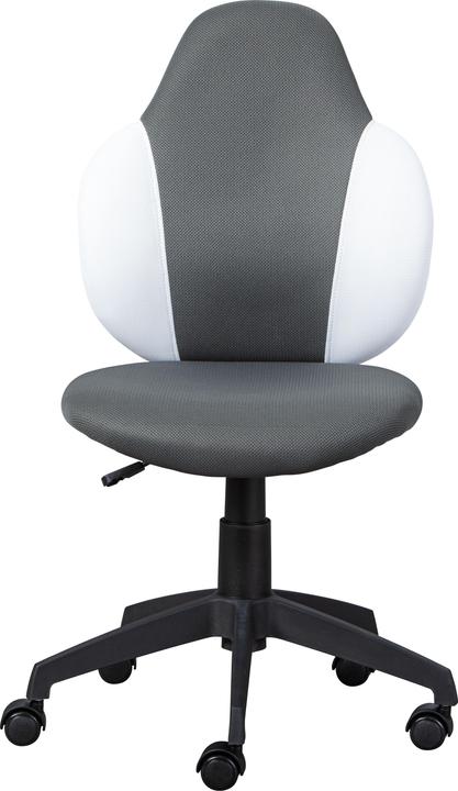 Actual product image Inter Link Jessi