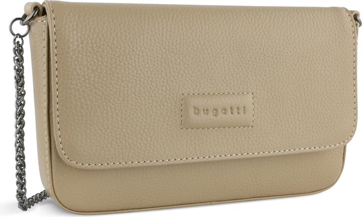 Immagine prodotto Bugatti Elsa Umhängetasche Leder 21.5 cm