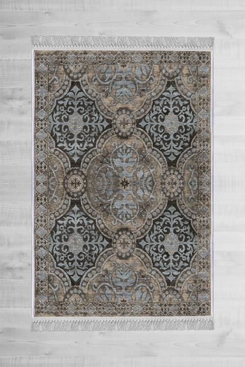 Produktbild Conceptum Hypnose Hugh (80 x 300 cm)
