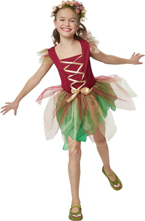 Produktbild Dressforfun Waldelfe (140)