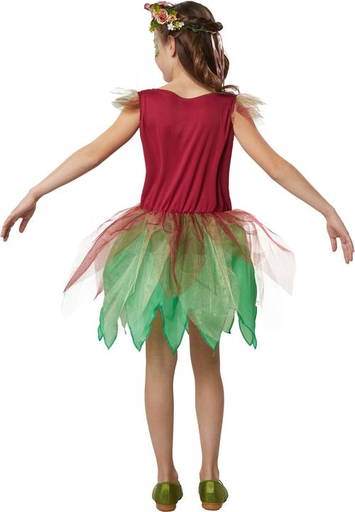 Produktbild Dressforfun Waldelfe (140)