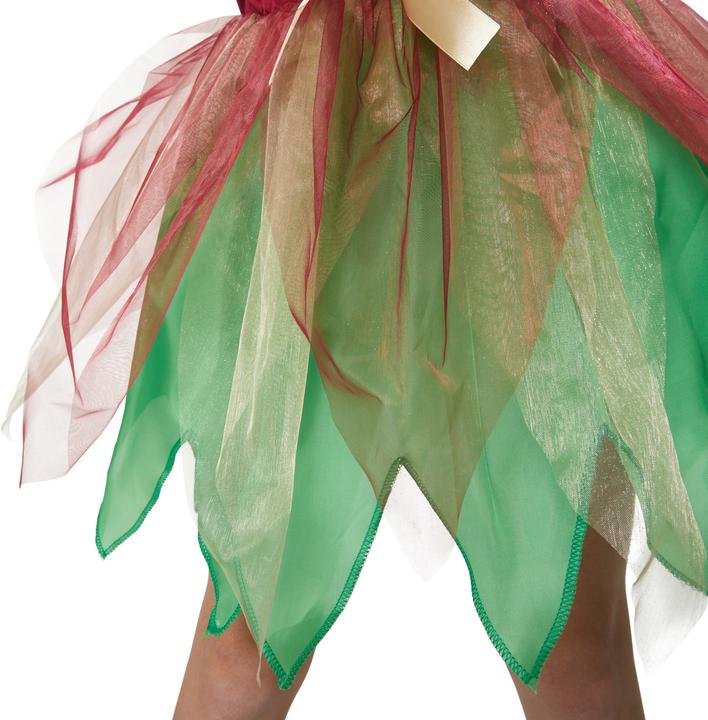 Produktbild Dressforfun Waldelfe (140)