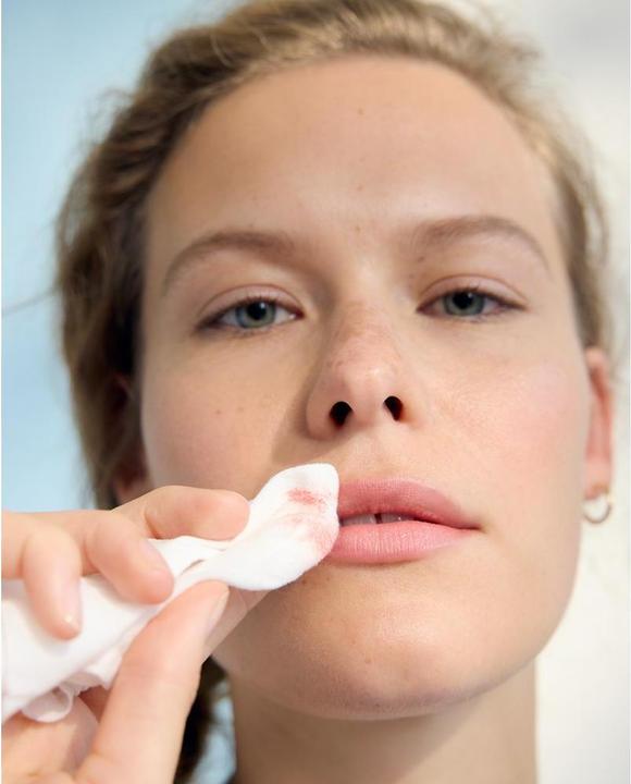 Image du produit NIVEA 3 in 1 (Chiffons de nettoyage)