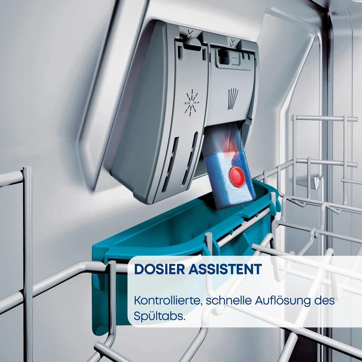Image du produit Constructa CG5IS02ITD