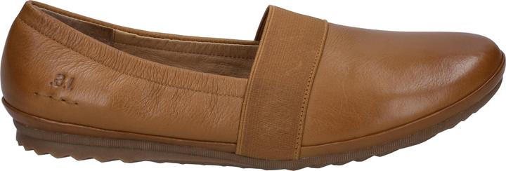 Actual product image Josef Seibel 70602-133 (45)
