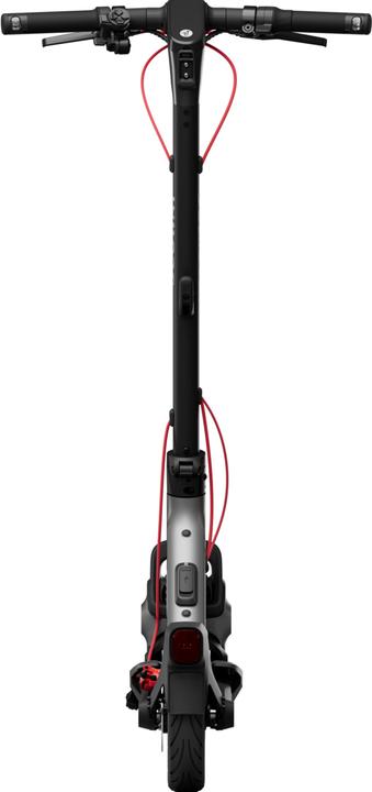 Produktbild Segway-Ninebot F3 Pro D (20 km/h, 70 km, 500 W)