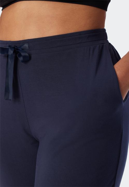 Produktbild Schiesser Modal Loungehose (46)