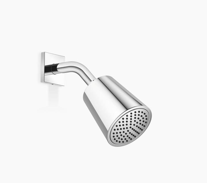 Immagine prodotto Dornbracht IMO soffione doccia 28504670 (1 Tipi di raggi, 7 l/min)