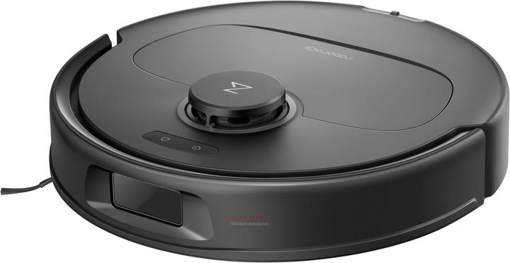 Productafbeelding Roborock Qrevo Plus (Stofzuigrobot)