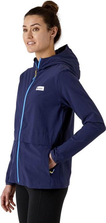 Produktbild Cotopaxi Viento Travel Jacket (L)