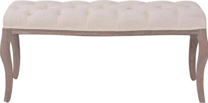 Actual product image VidaXL Ayleen (110 cm)
