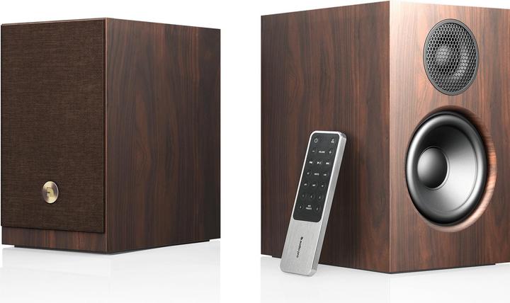 Produktbild Audio Pro A28 - Speaker (1 Paar)